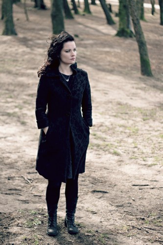 linda3_photo-olesya-zdorovetska